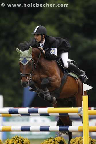 Lortzing Alka Pet a Martin Brát