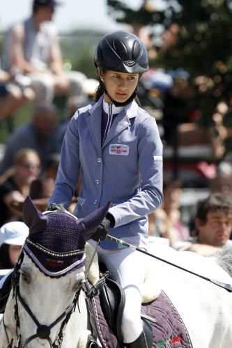 Barbora Tomanová Barbora Tomanová