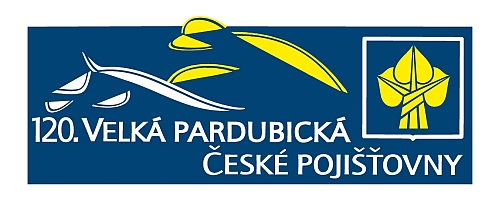 VPČP