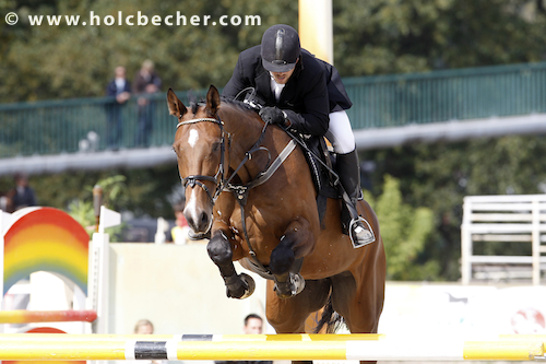 Agáta 1a Michal Mundil