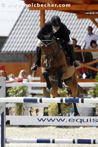 Agáta 1a Michal Mundil