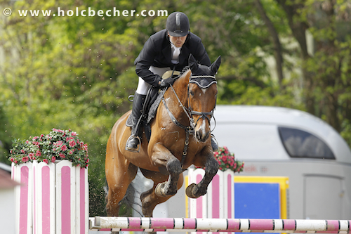 Agáta 1a Michal Mundil