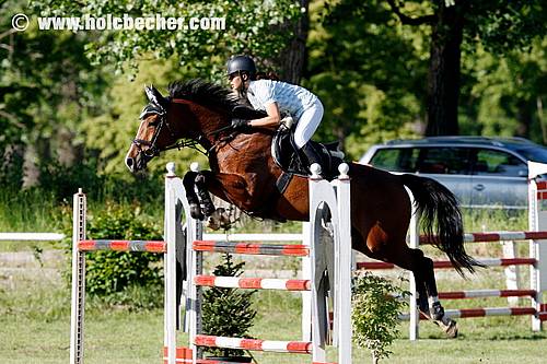 Kristýna Nechanická