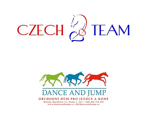 Czech Team