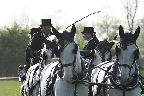 Jiří Nesvačil sen.