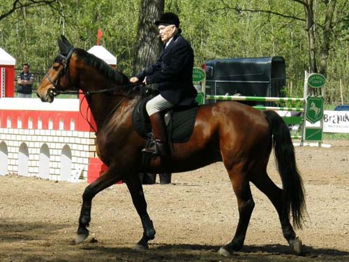 O. Semerád O. Semerád