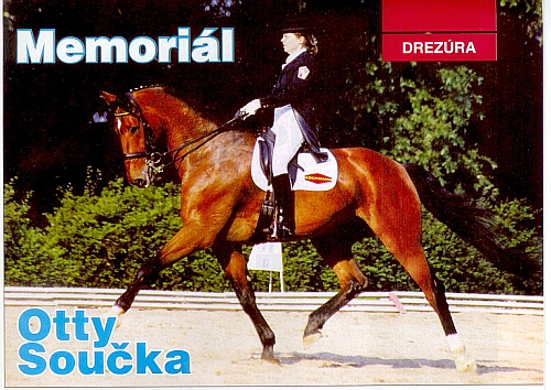 Psali jsme před 10 lety