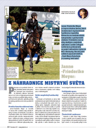 ochutnávka ochutnávka