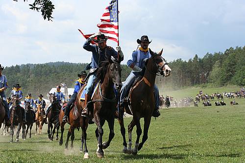On-line rozhovor s Václavem Vydrou