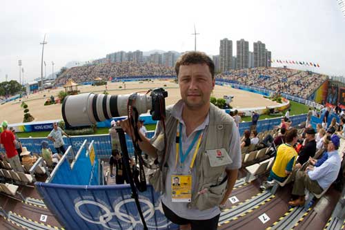 Tomáš Holcbecher Tomáš Holcbecher