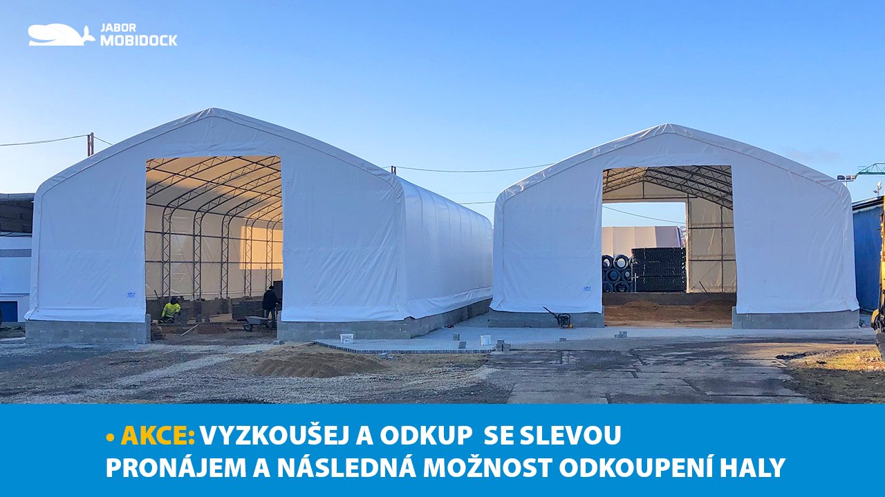 plachtove-haly-levne.jpg