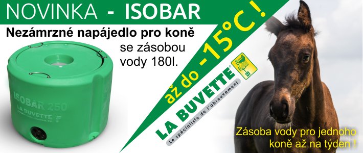 banner-eshop-isobar-250.jpg